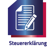 Sie benötigen eine Steuerberatung oder wünschen sich für Ihre Steuererklärung in Mühlhausen-Ehingen Unterstützung? Sprechen Sie mit dem Steuerberater Bernd Honold!
