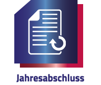 Kontaktieren Sie den Steuerberater Bernd Honold, wenn Sie eine Steuerberatung für Jahresabschlüsse in Steißlingen benötigen!