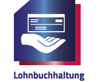 Steuerberatung in Orsingen – Sprechen Sie bei Fragen zu allen steuerrechtlichen Fragen den Steuerberater Bernd Honold an.