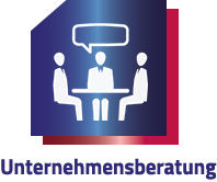 Leistungen wie Unternehmensberatung bietet Ihnen der Steuerberater Bernd Honold in Singen an.