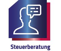 Die Leistungen des Steuerberaters Bernd Honold in Singen umfassen: Steuererklärung, Lohnbuchhaltung und Steuerberatung.